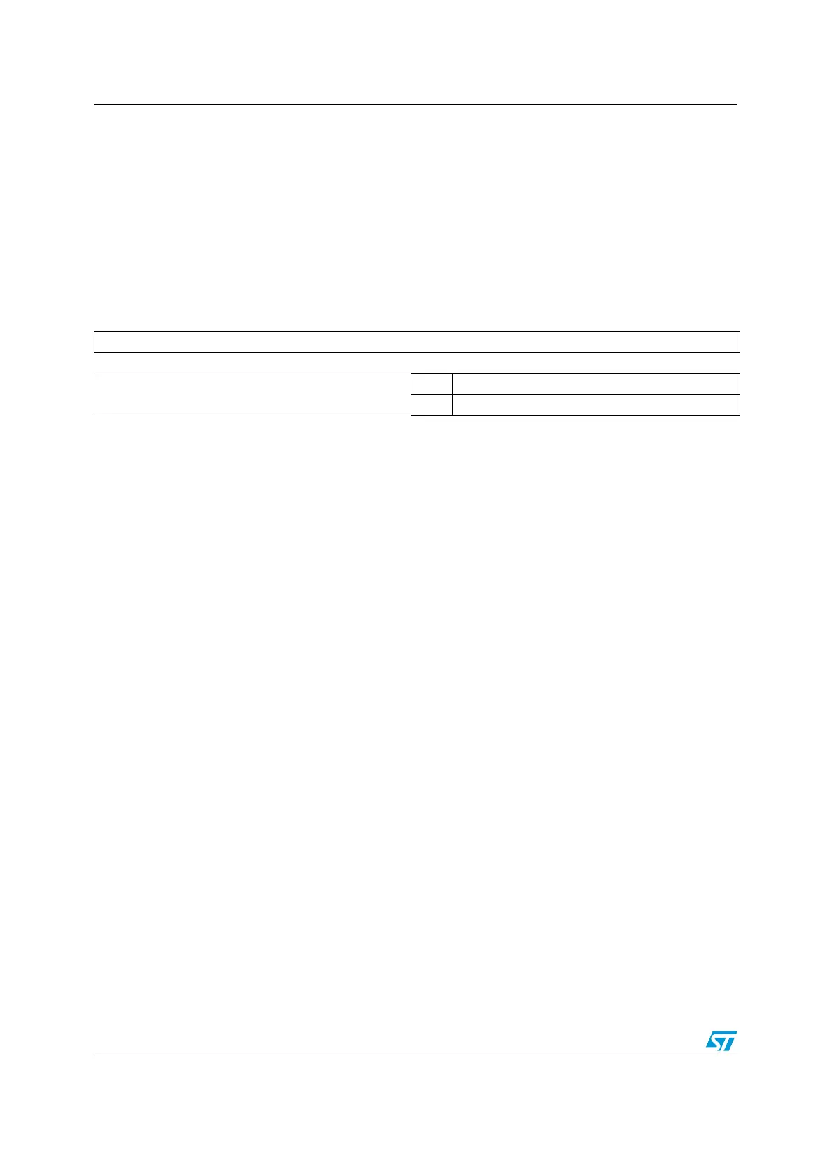 Page #545 background image