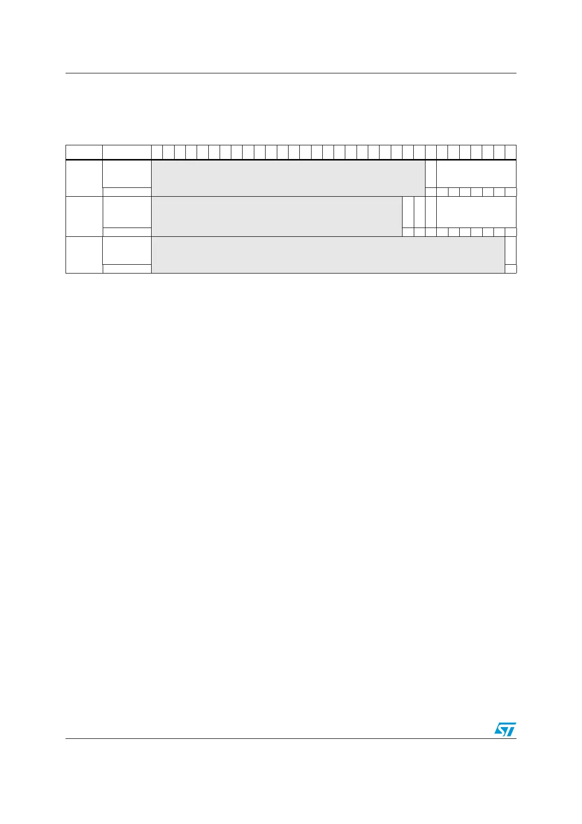 Page #547 background image