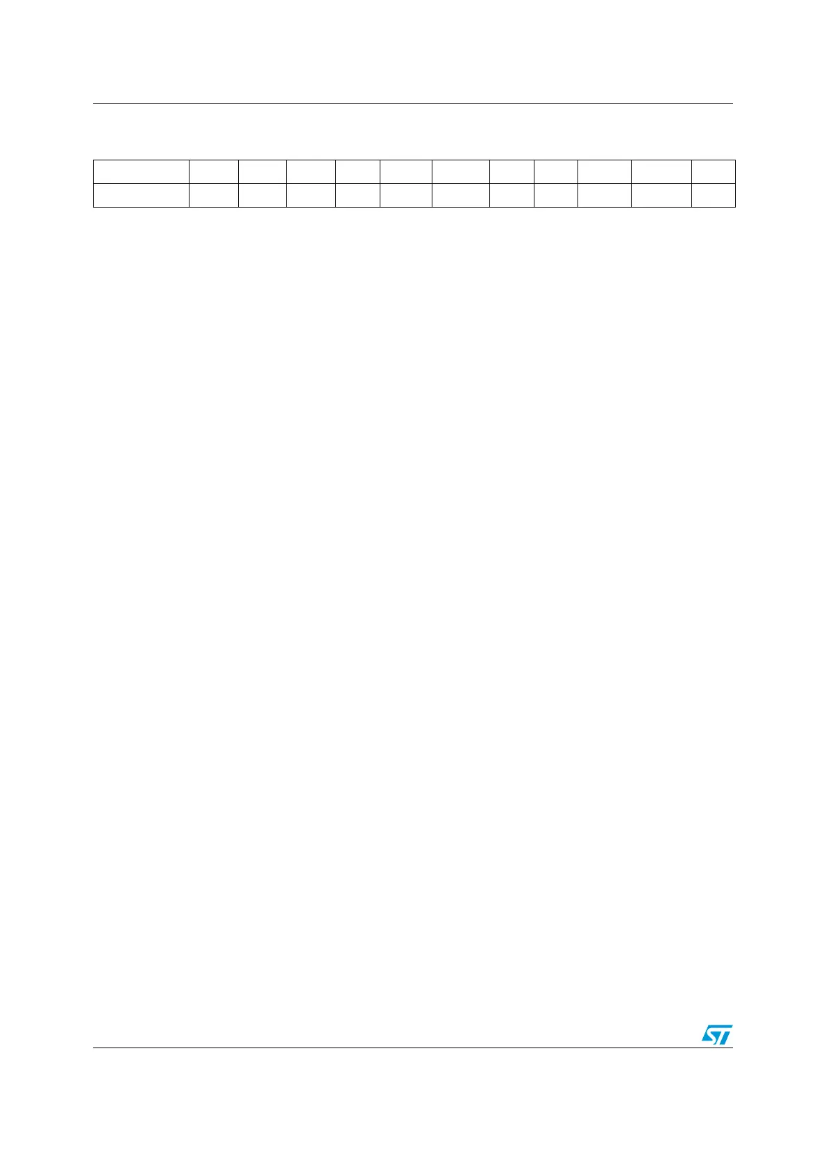 Page #549 background image