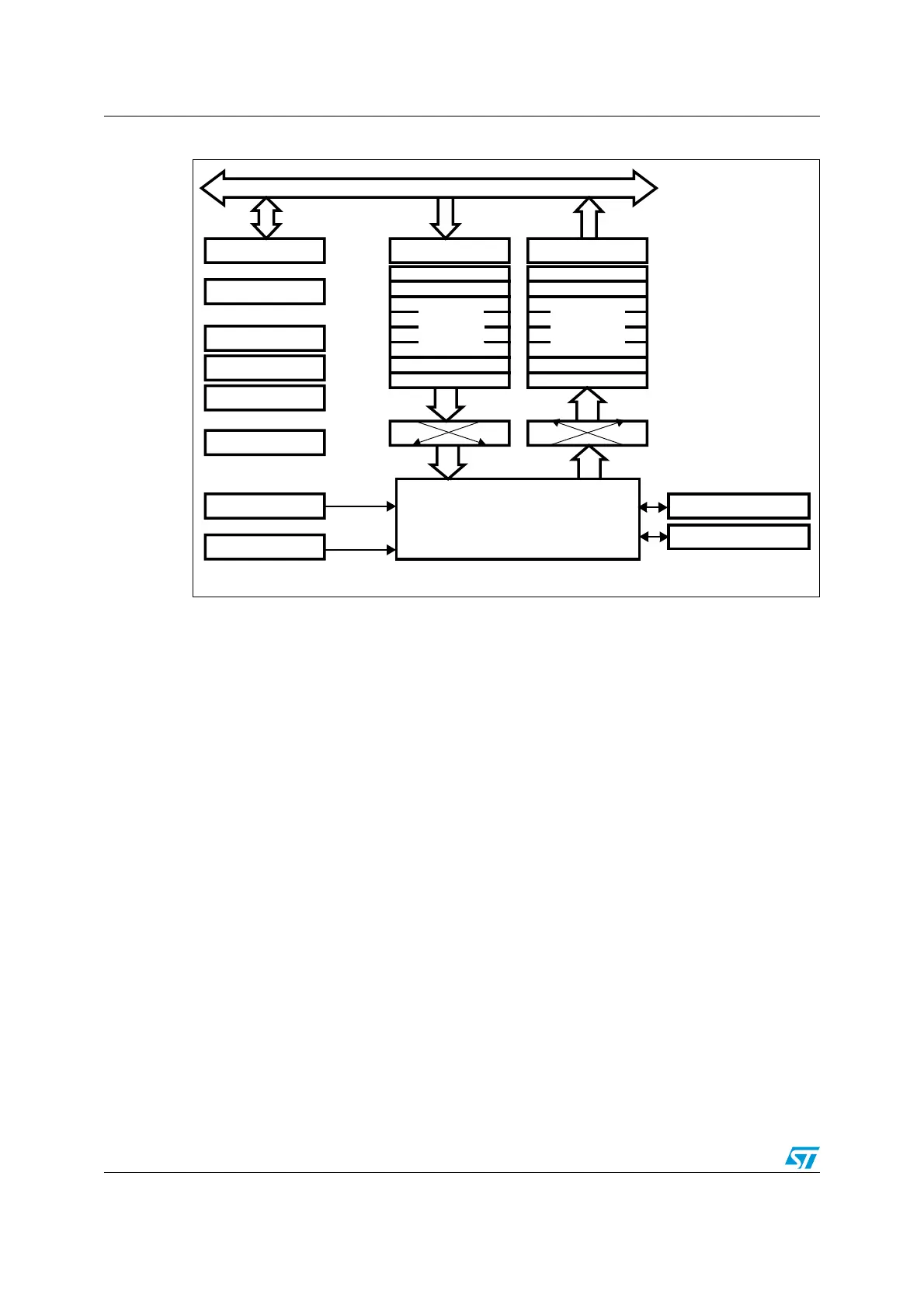 Page #551 background image