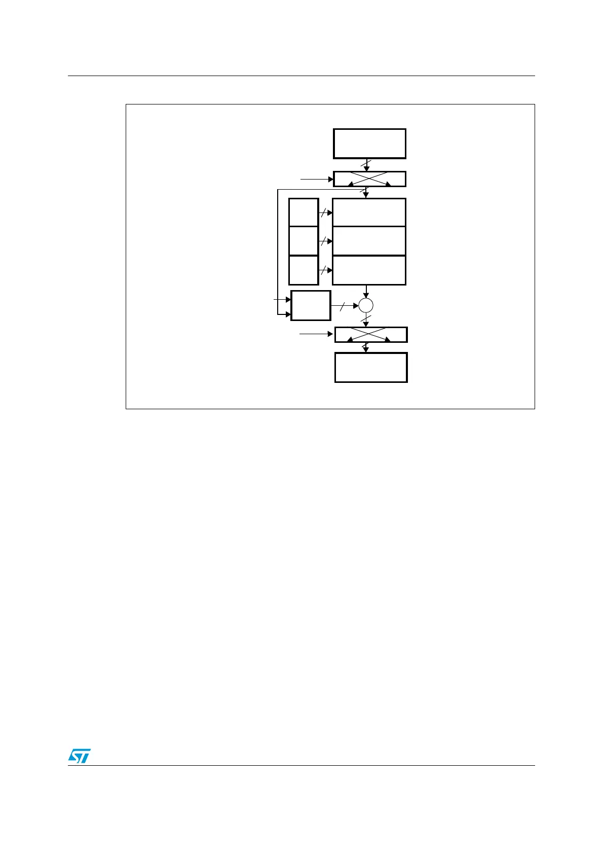 Page #556 background image