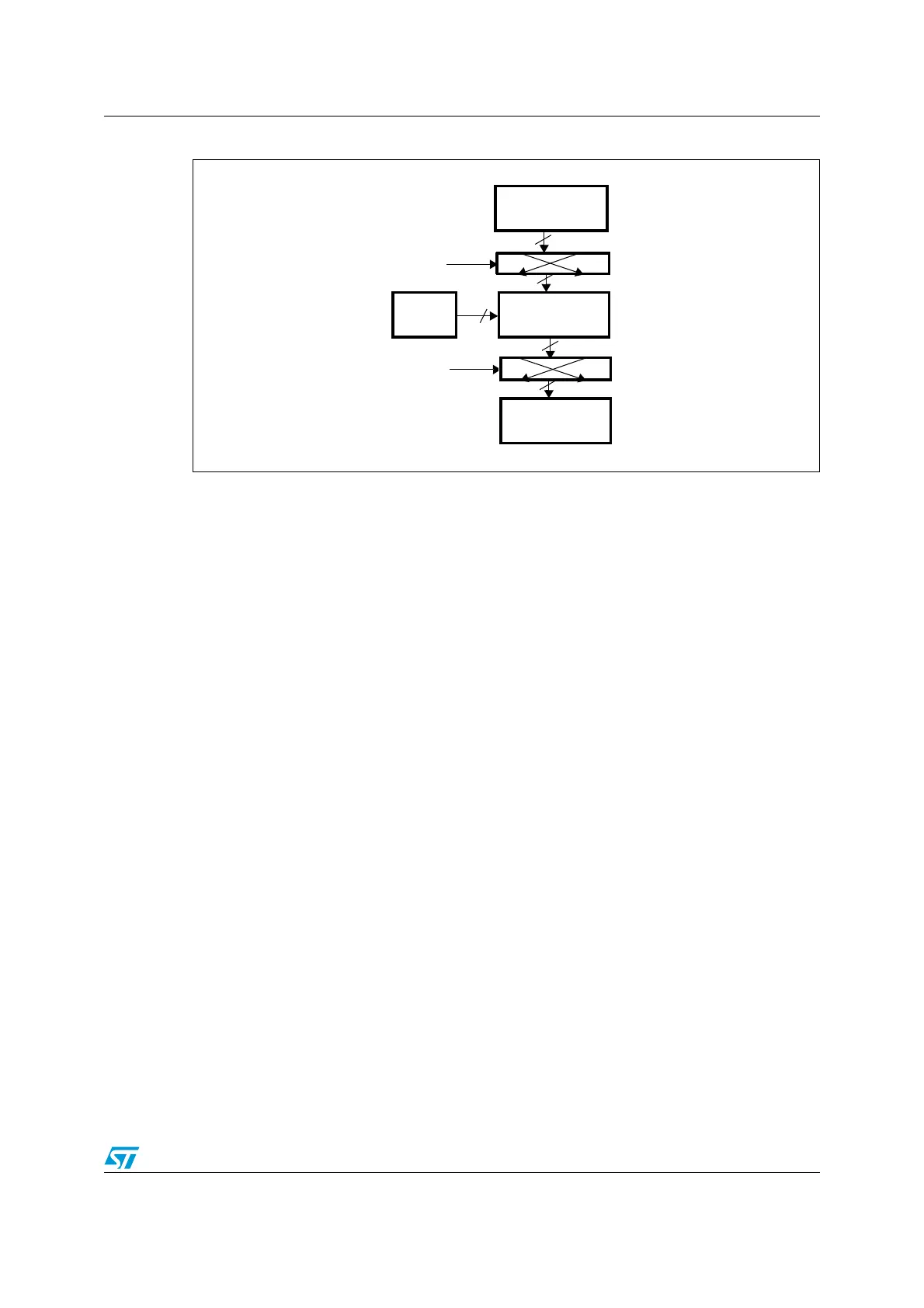 Page #558 background image