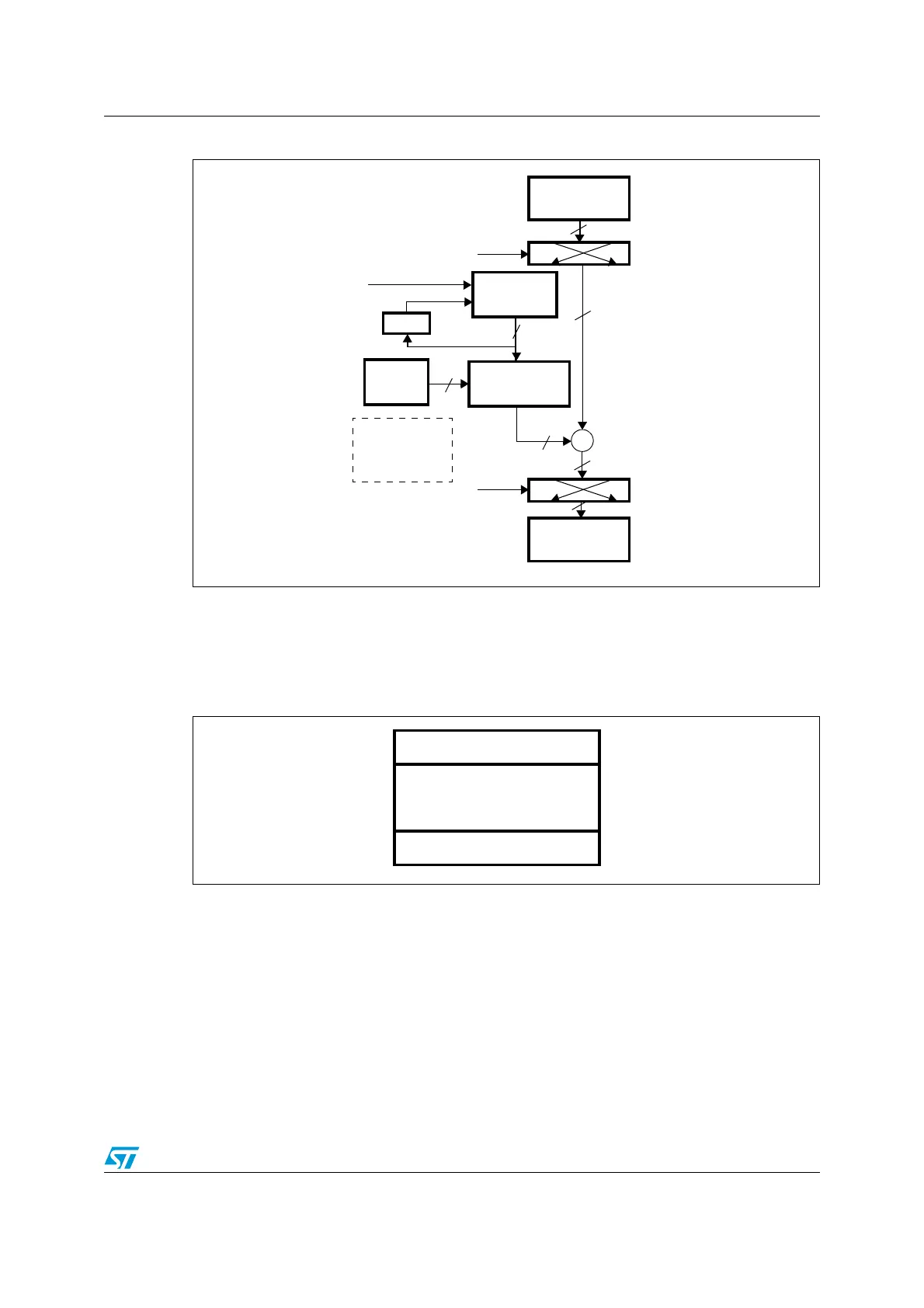 Page #562 background image
