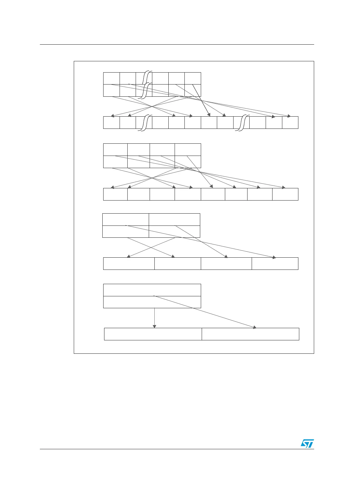 Page #569 background image