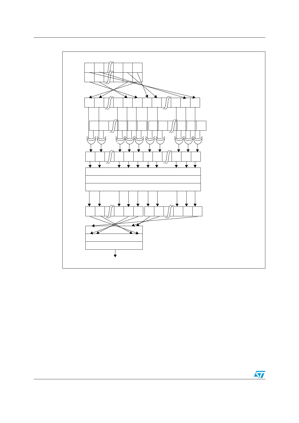 Page #571 background image