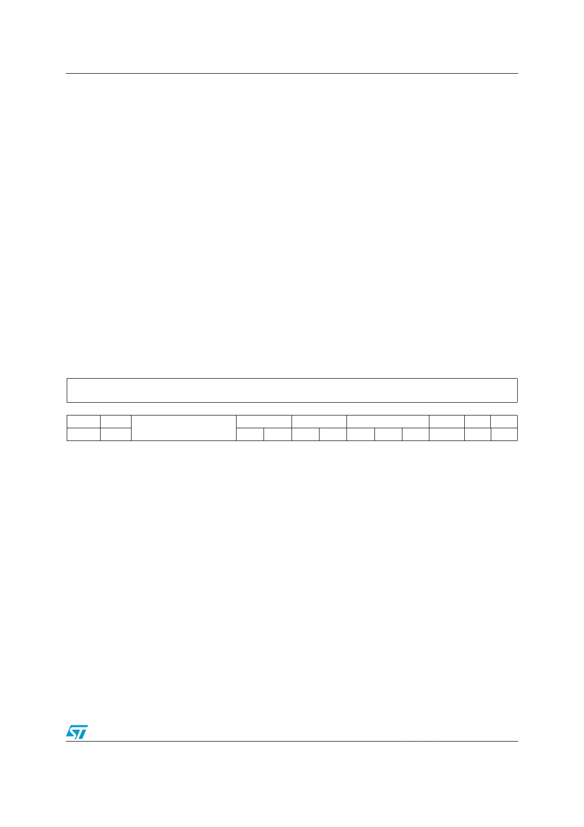Page #576 background image