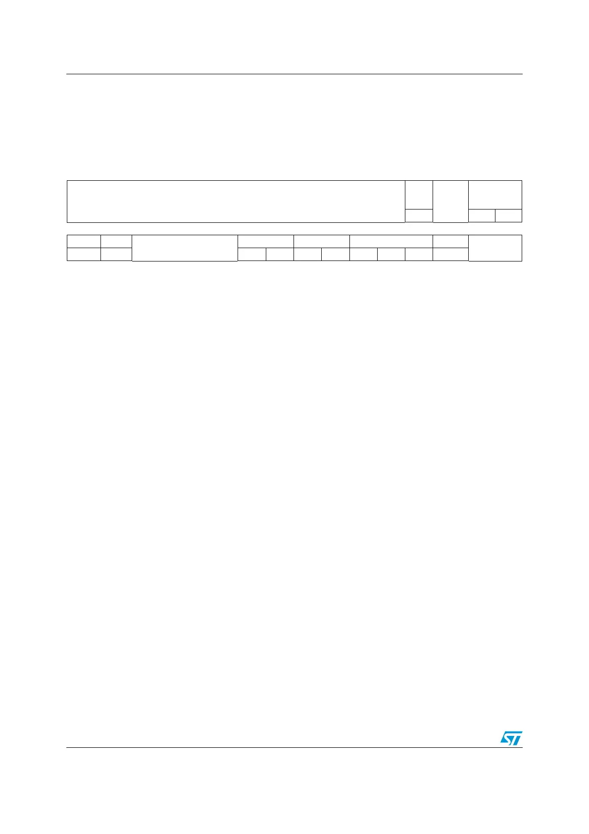 Page #579 background image