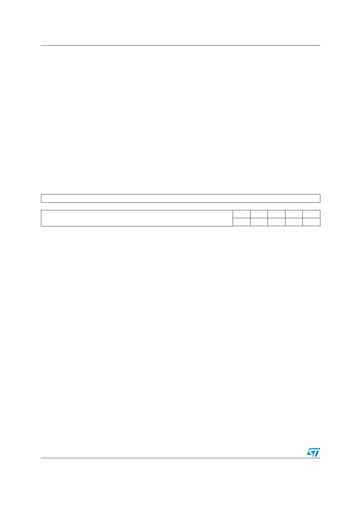 Page #581 background image