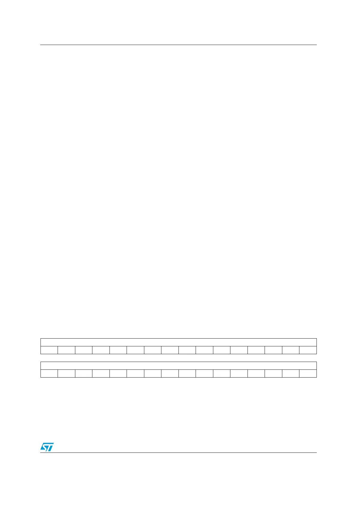 Page #582 background image