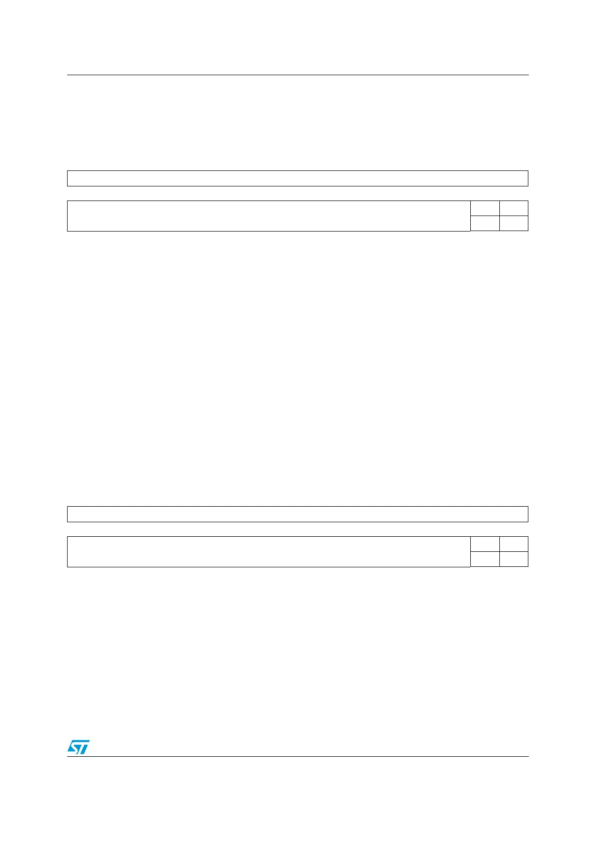 Page #584 background image