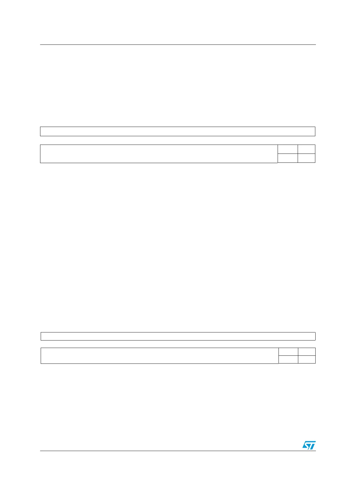 Page #585 background image