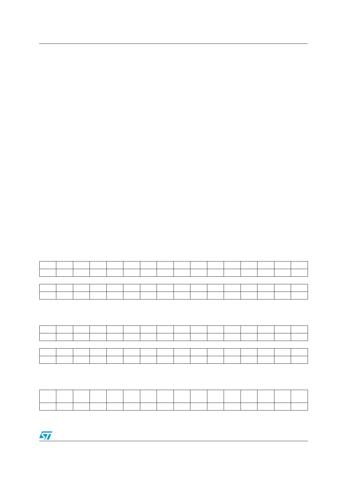 Page #586 background image