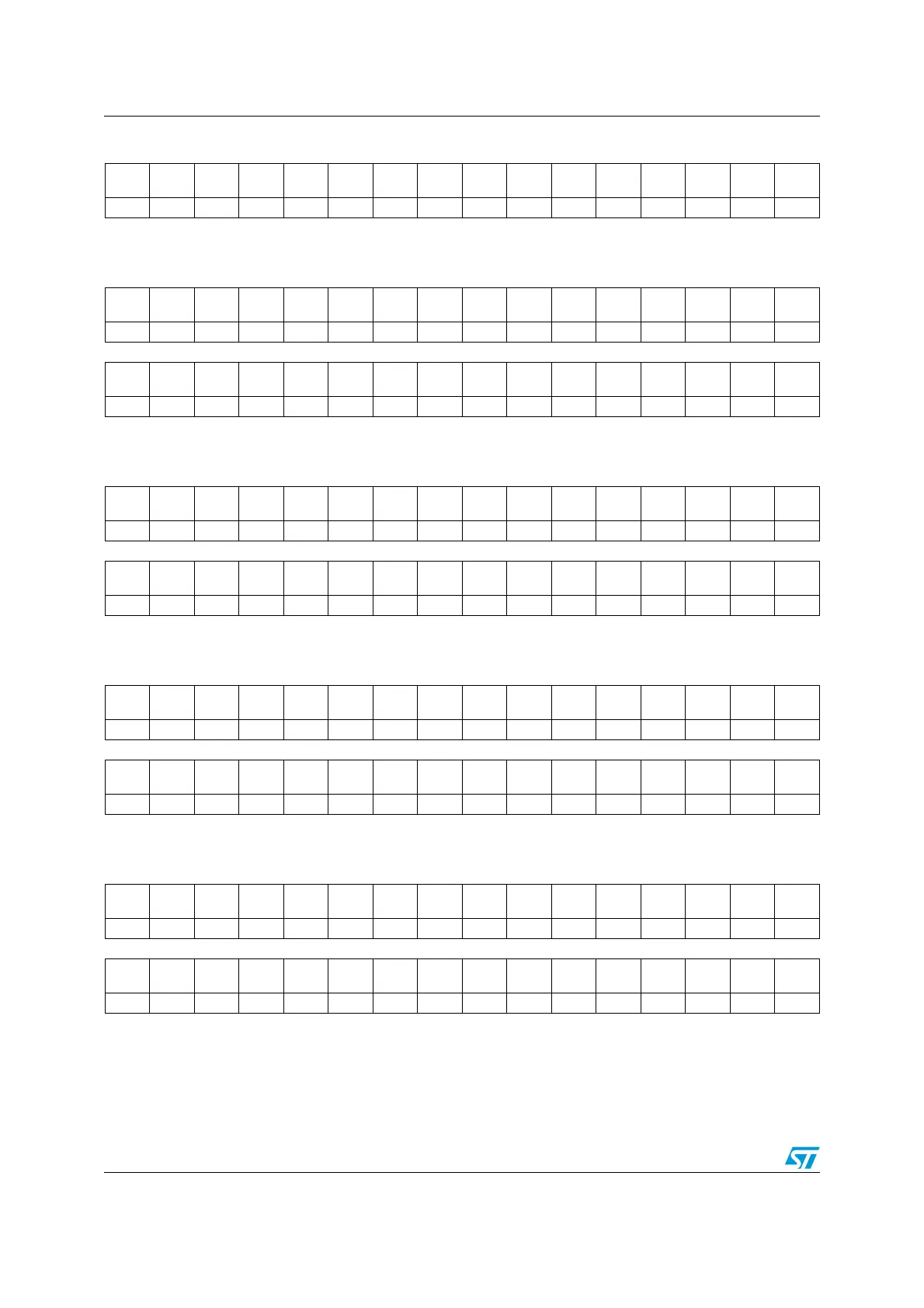 Page #587 background image