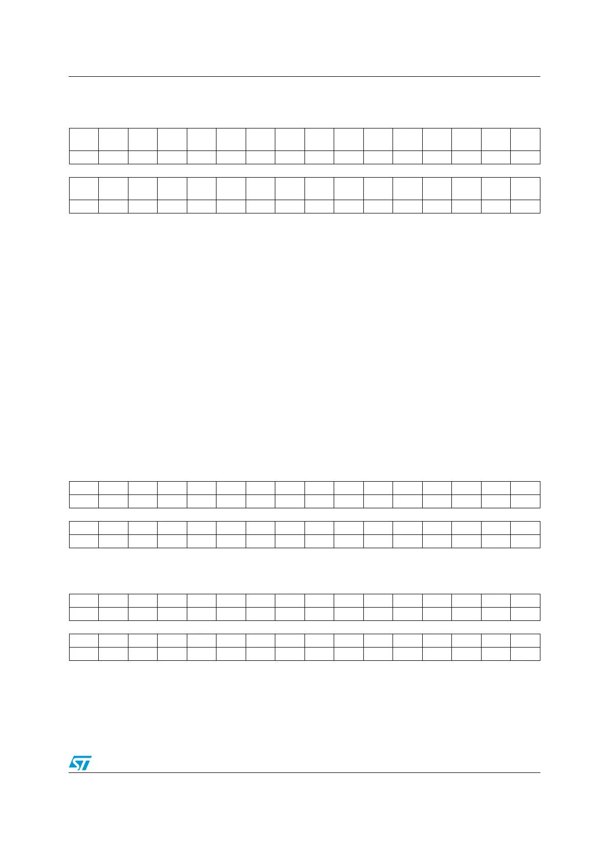 Page #588 background image
