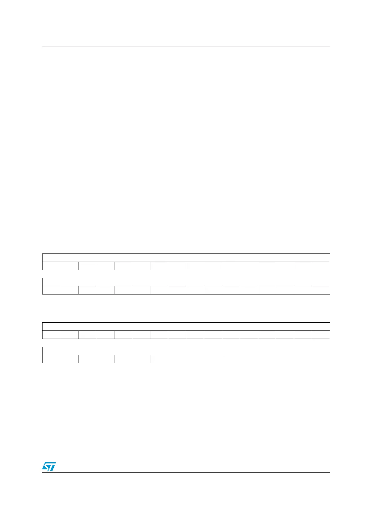 Page #590 background image