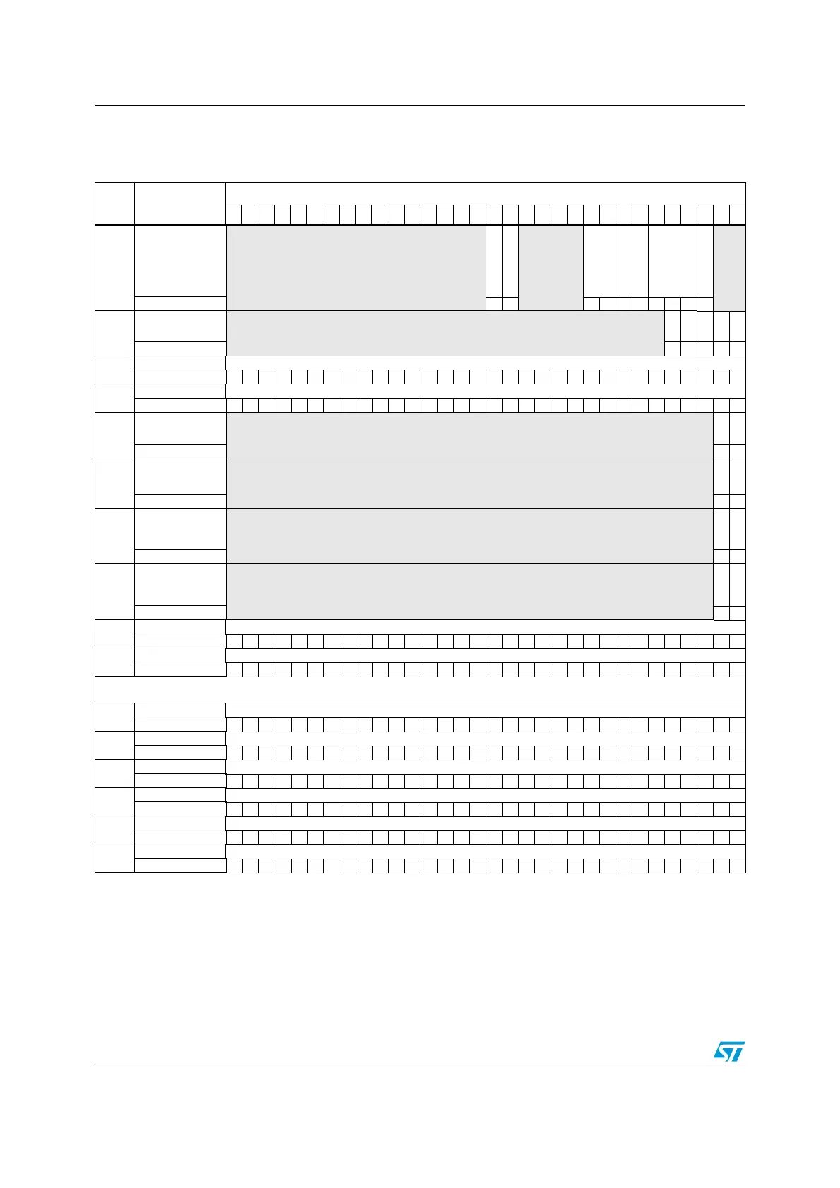 Page #591 background image