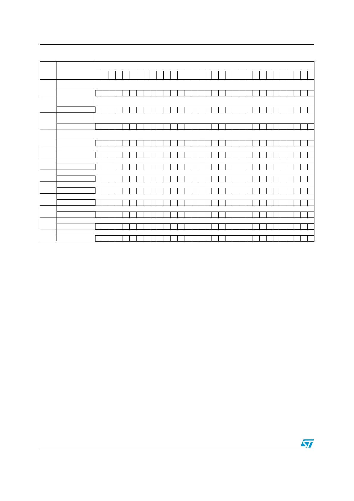 Page #593 background image