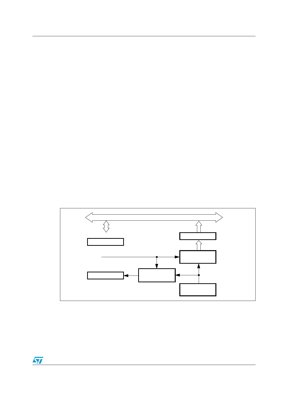 Page #594 background image