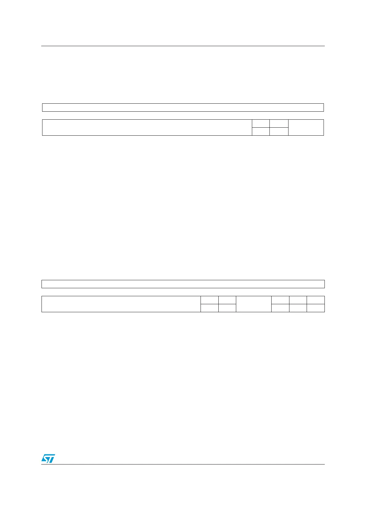 Page #596 background image