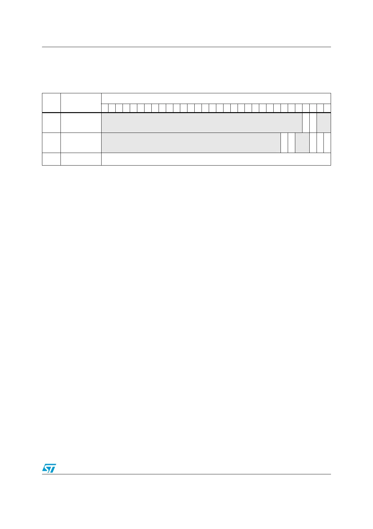 Page #598 background image