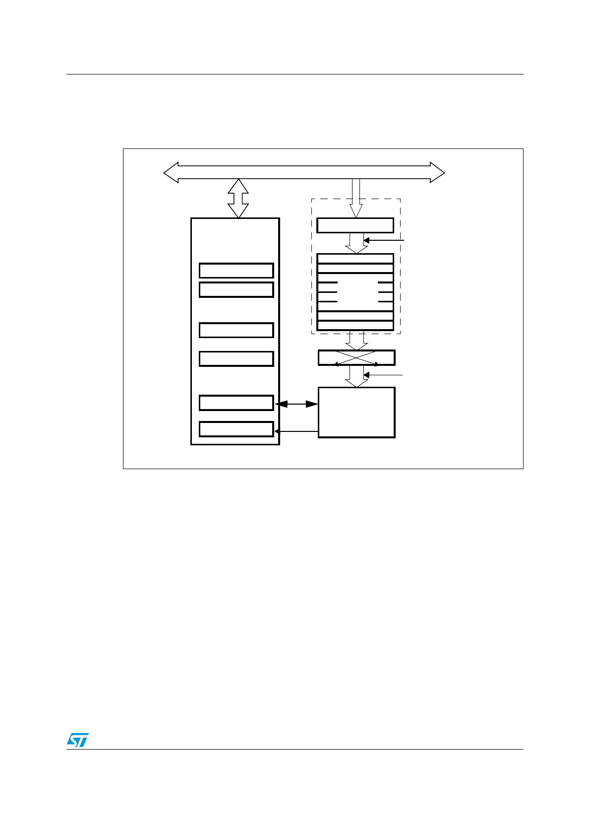 Page #600 background image
