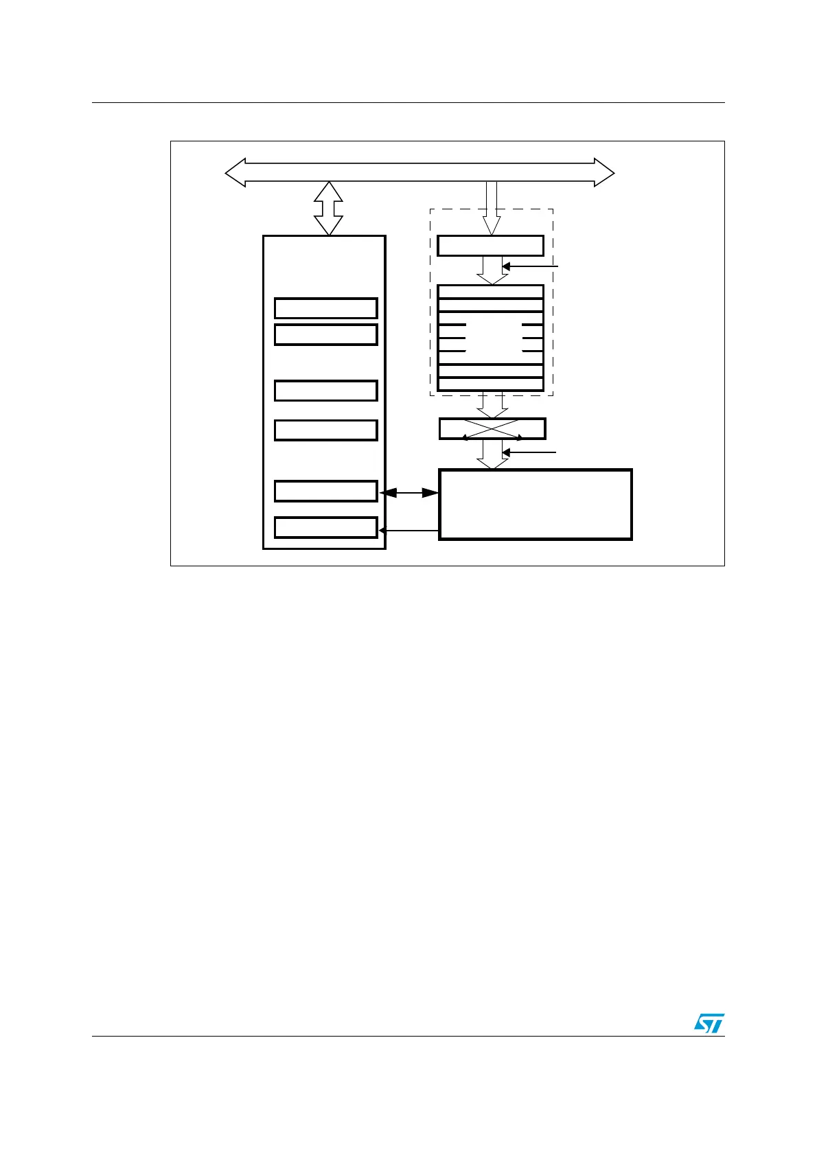 Page #601 background image