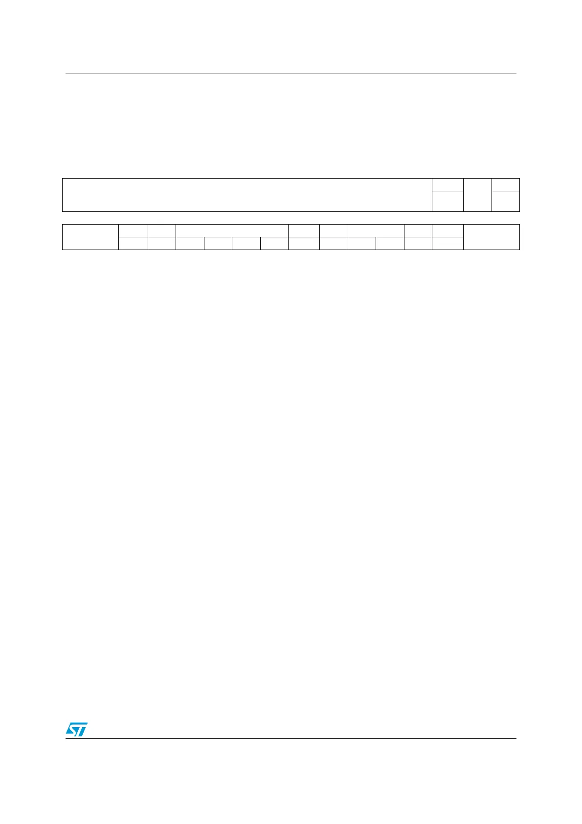 Page #612 background image