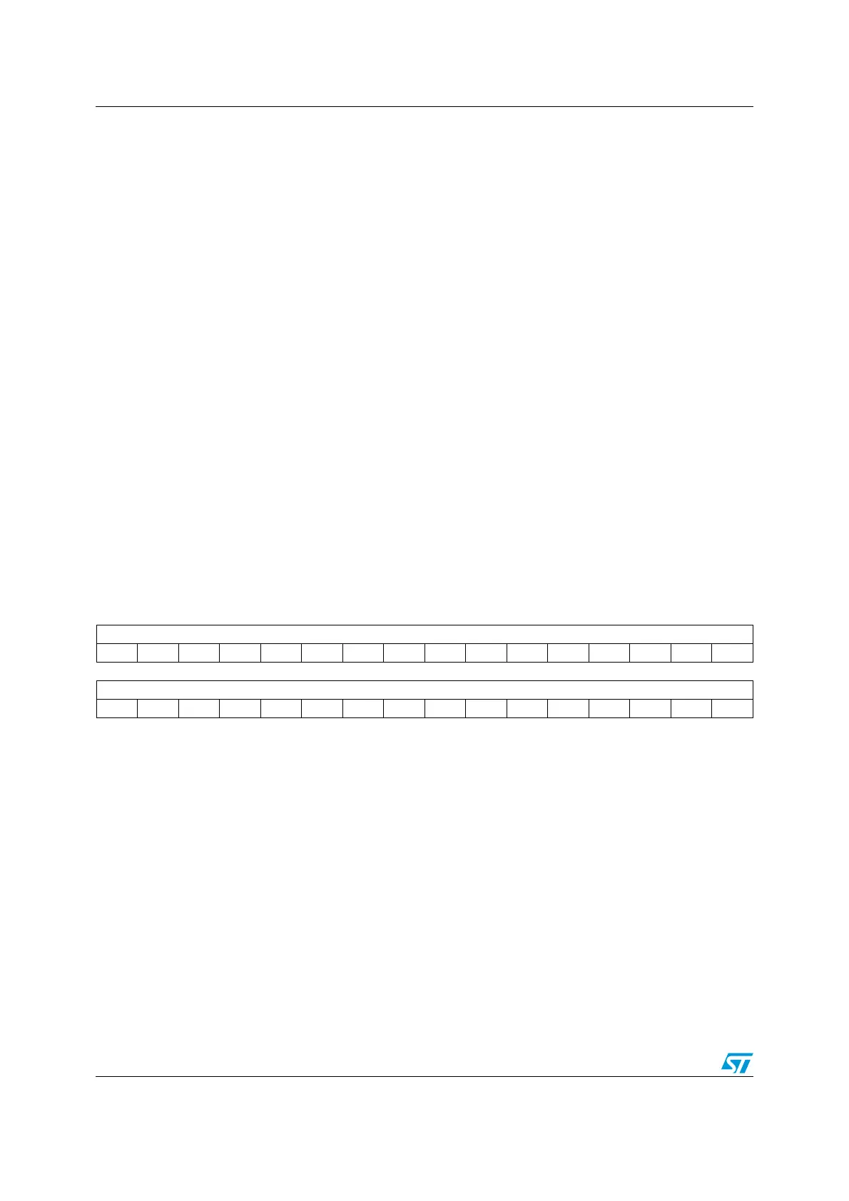 Page #615 background image