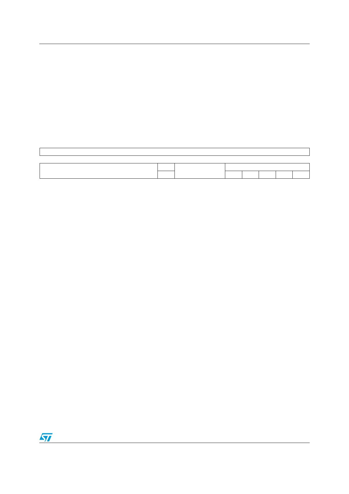 Page #616 background image