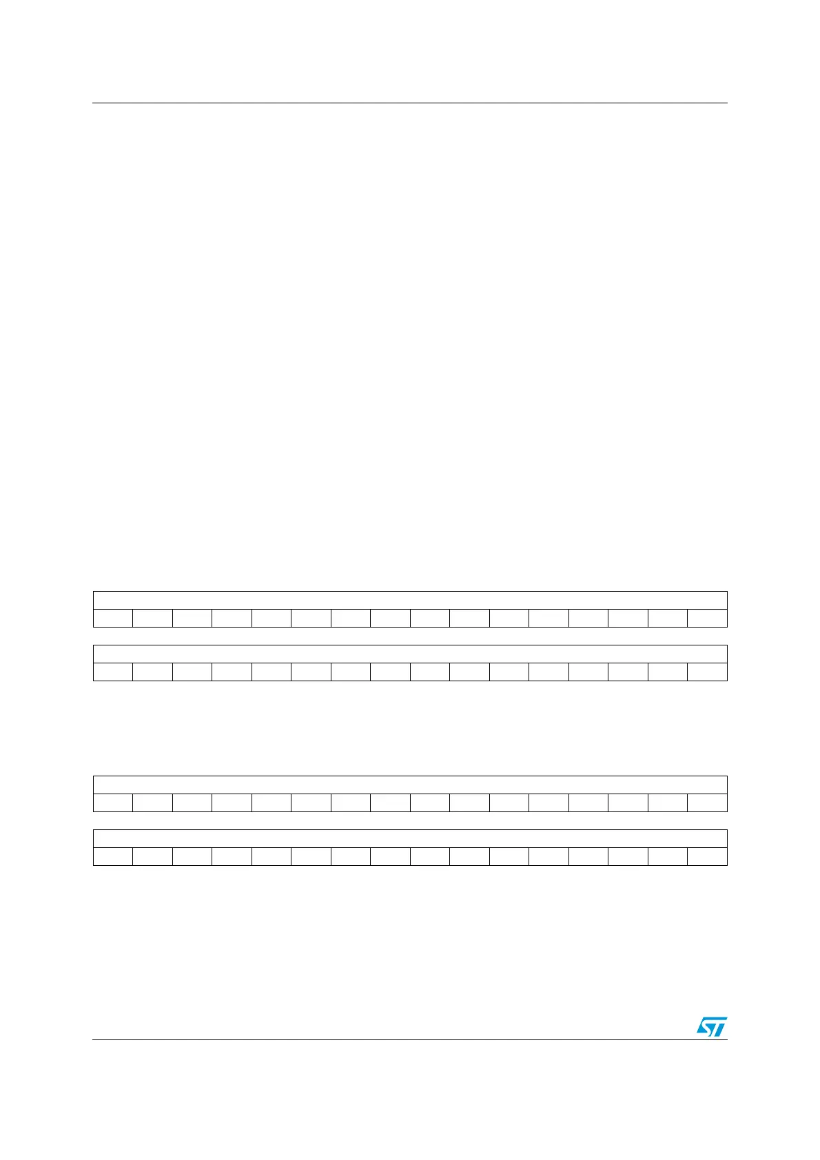 Page #617 background image