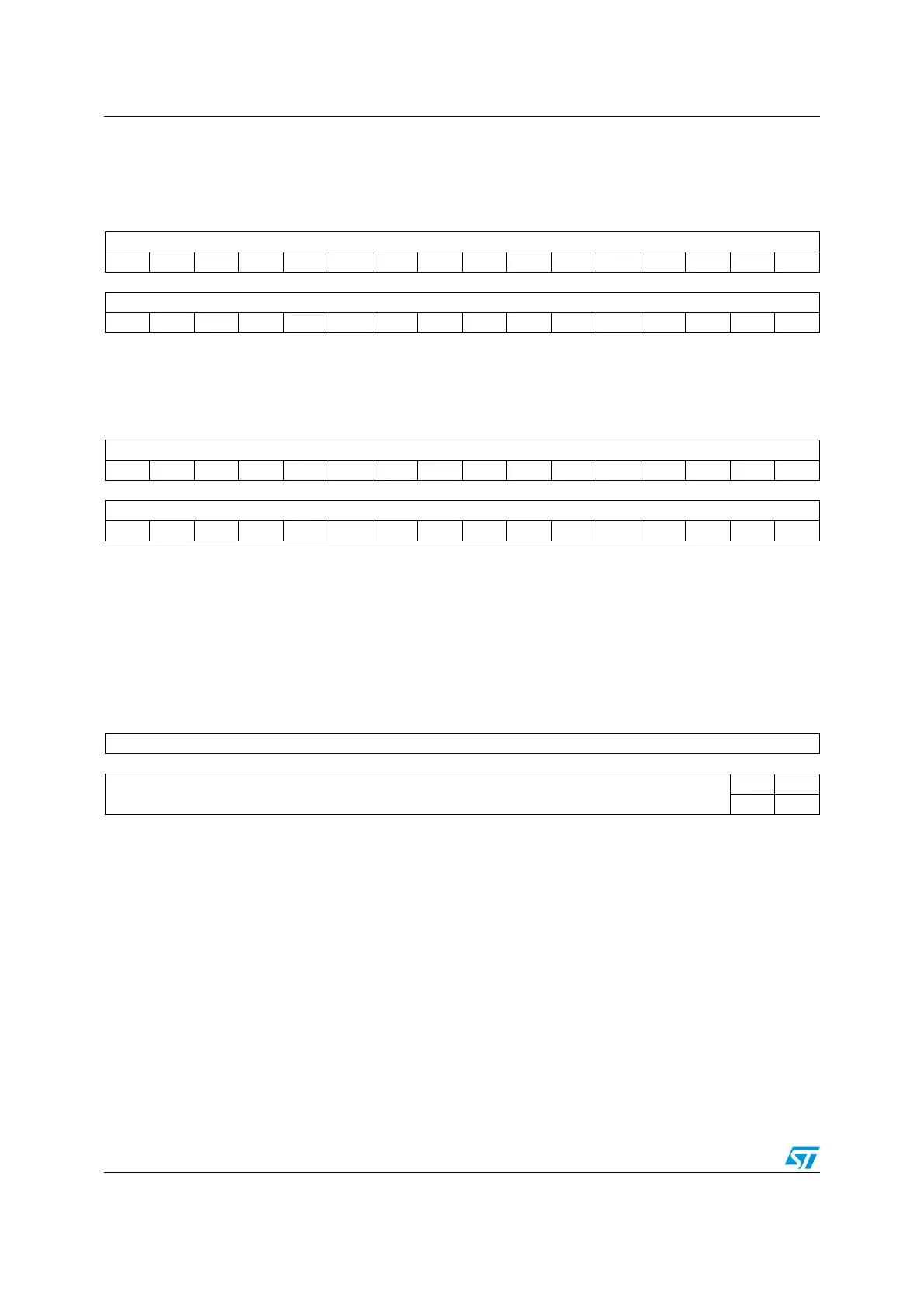 Page #619 background image