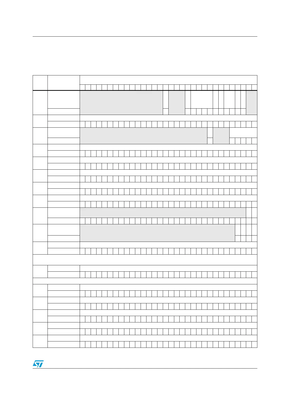 Page #622 background image