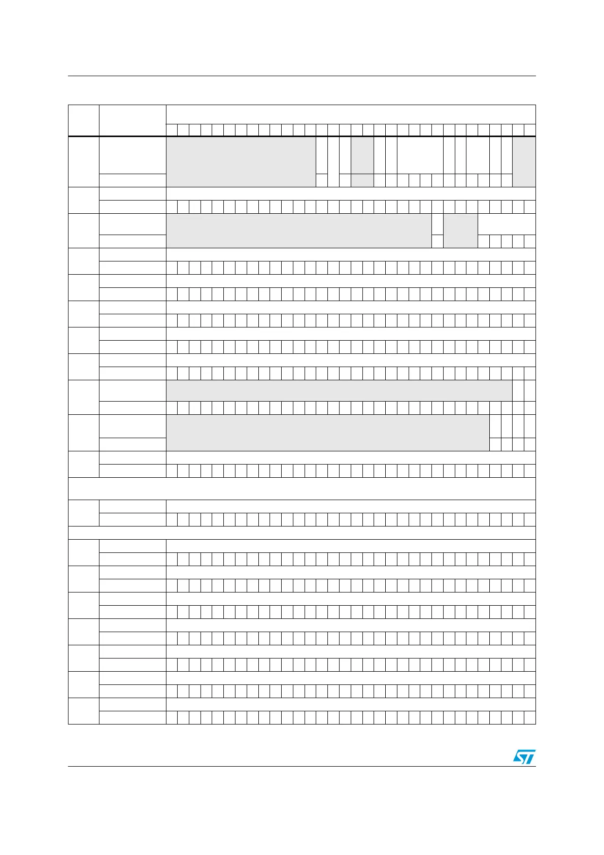 Page #623 background image