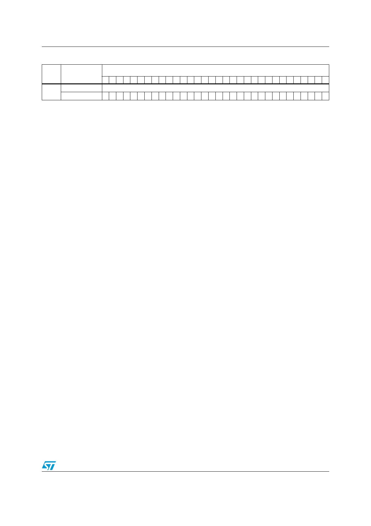 Page #624 background image