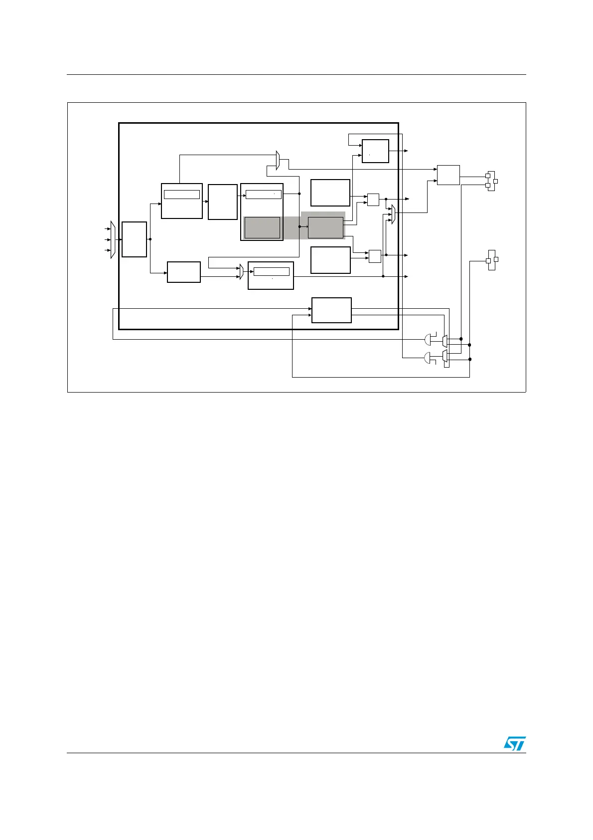 Page #627 background image