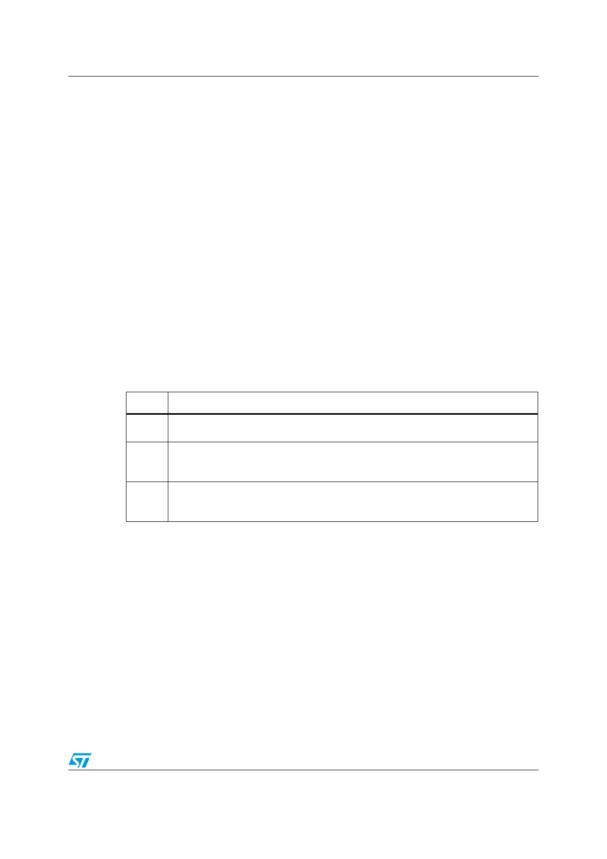 Page #640 background image