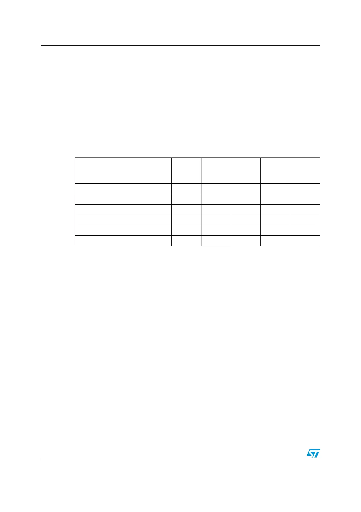 Page #641 background image