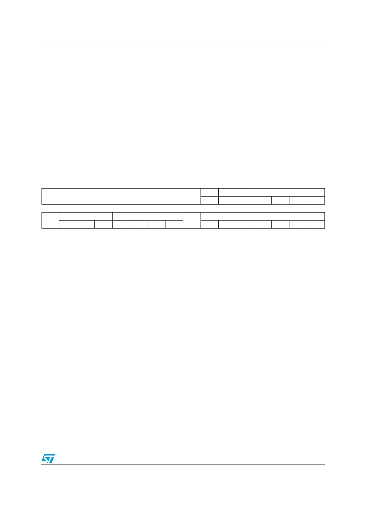 Page #642 background image