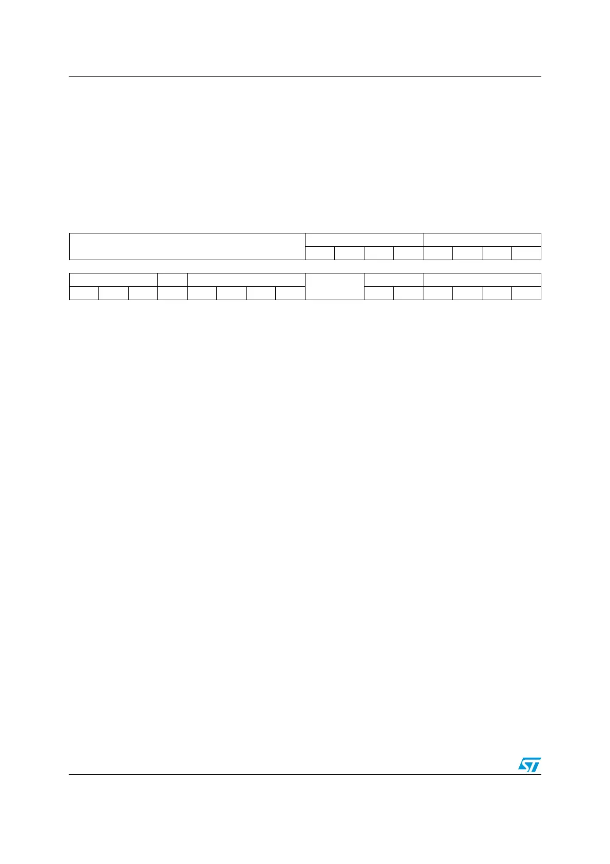 Page #643 background image