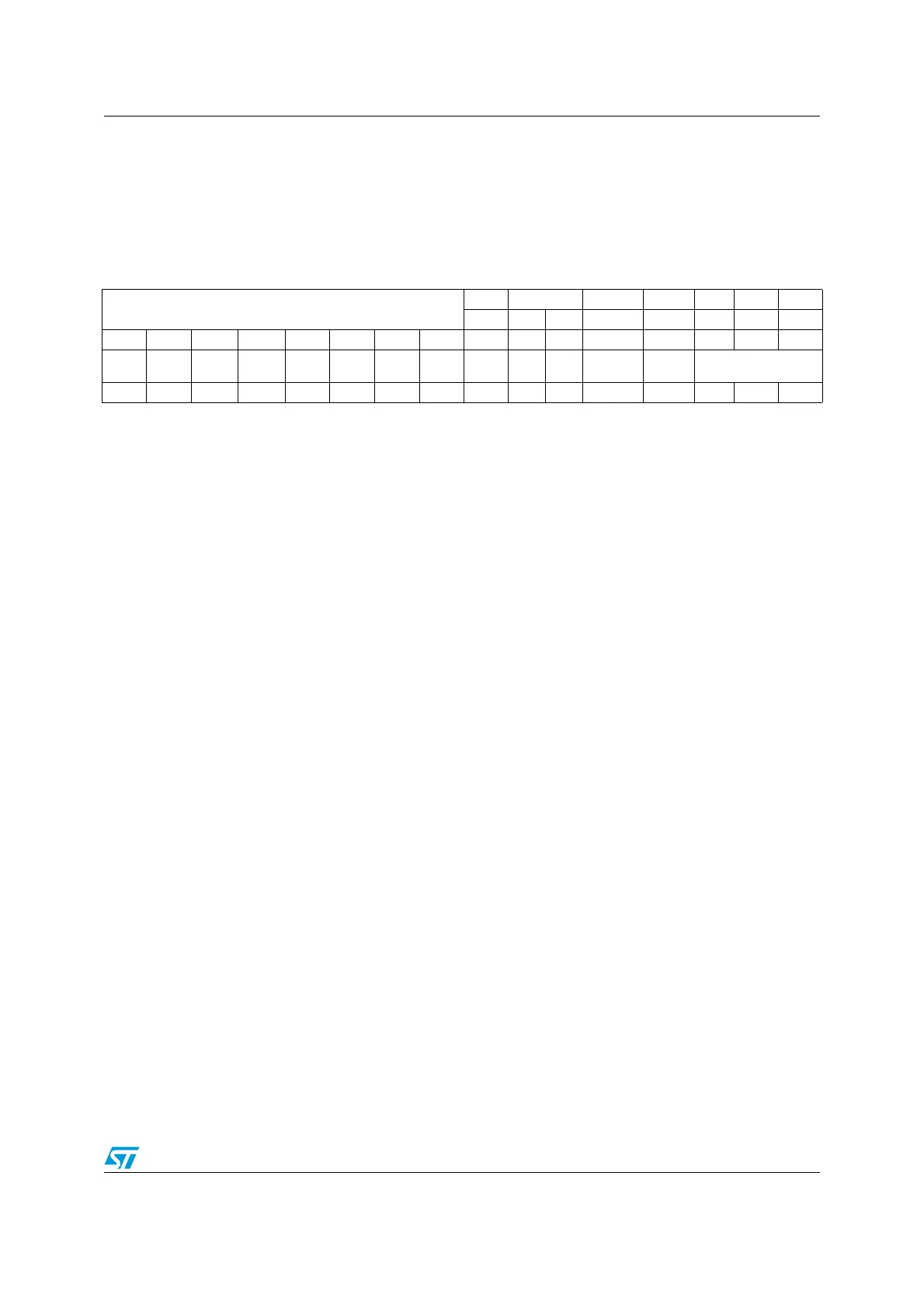 Page #644 background image