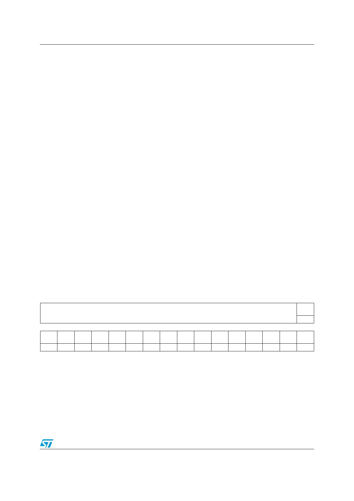 Page #646 background image