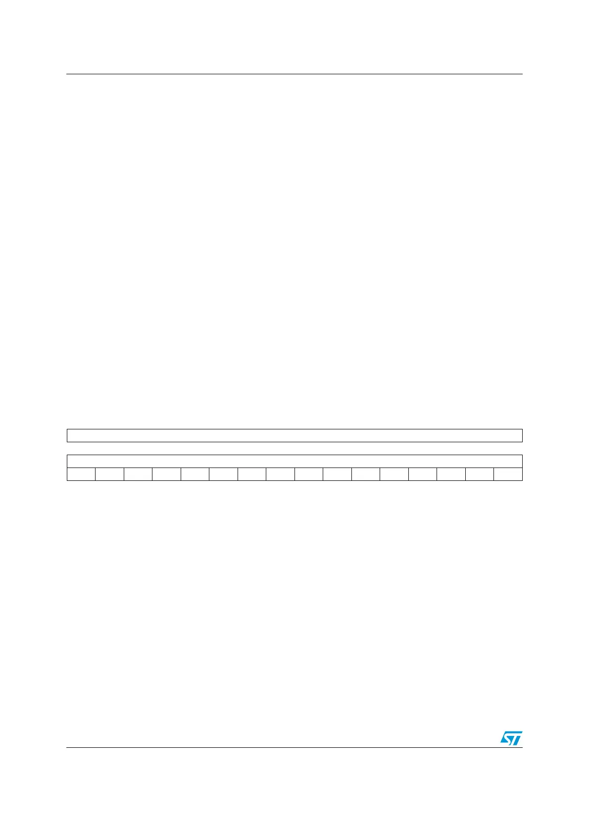 Page #649 background image