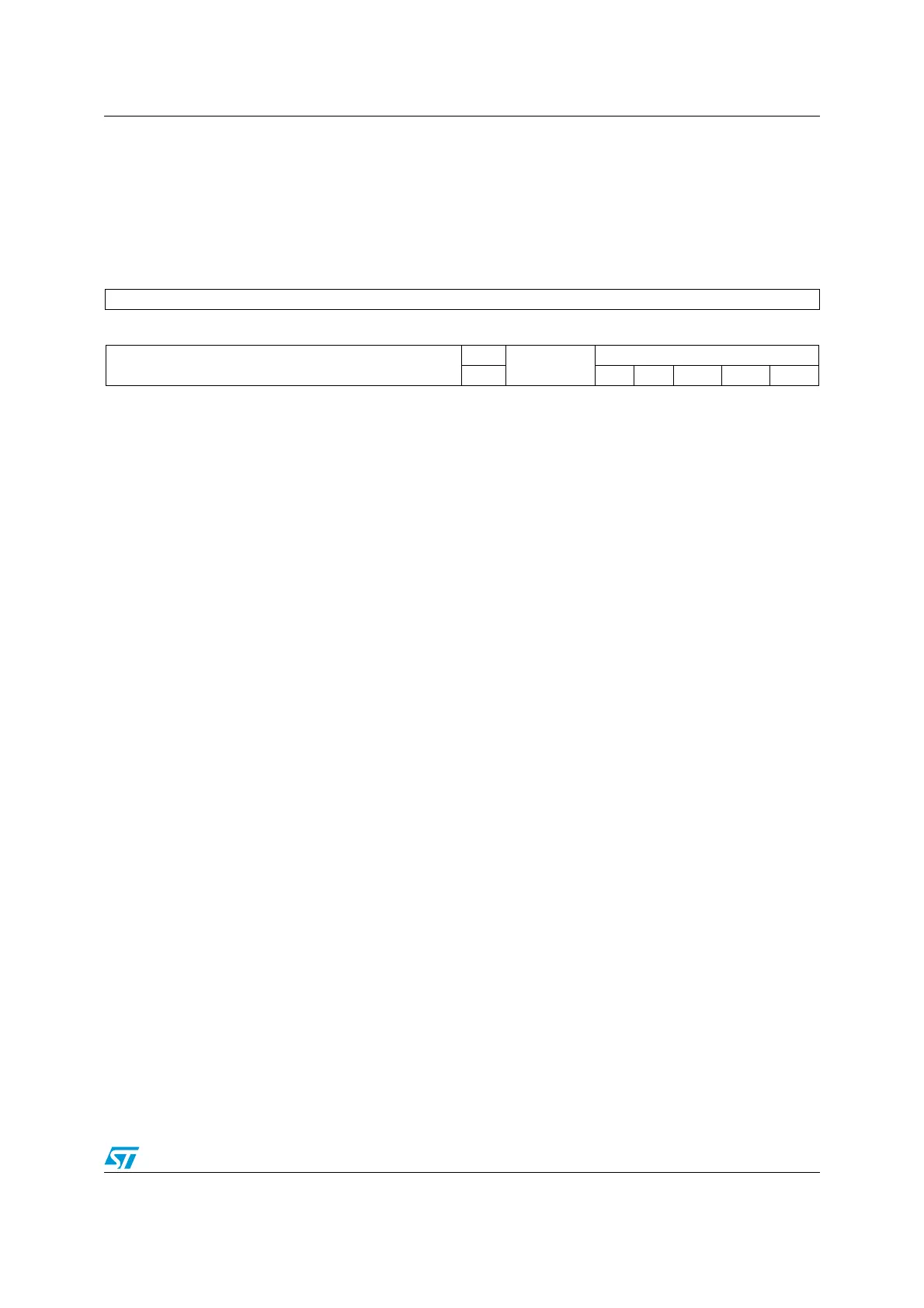 Page #650 background image