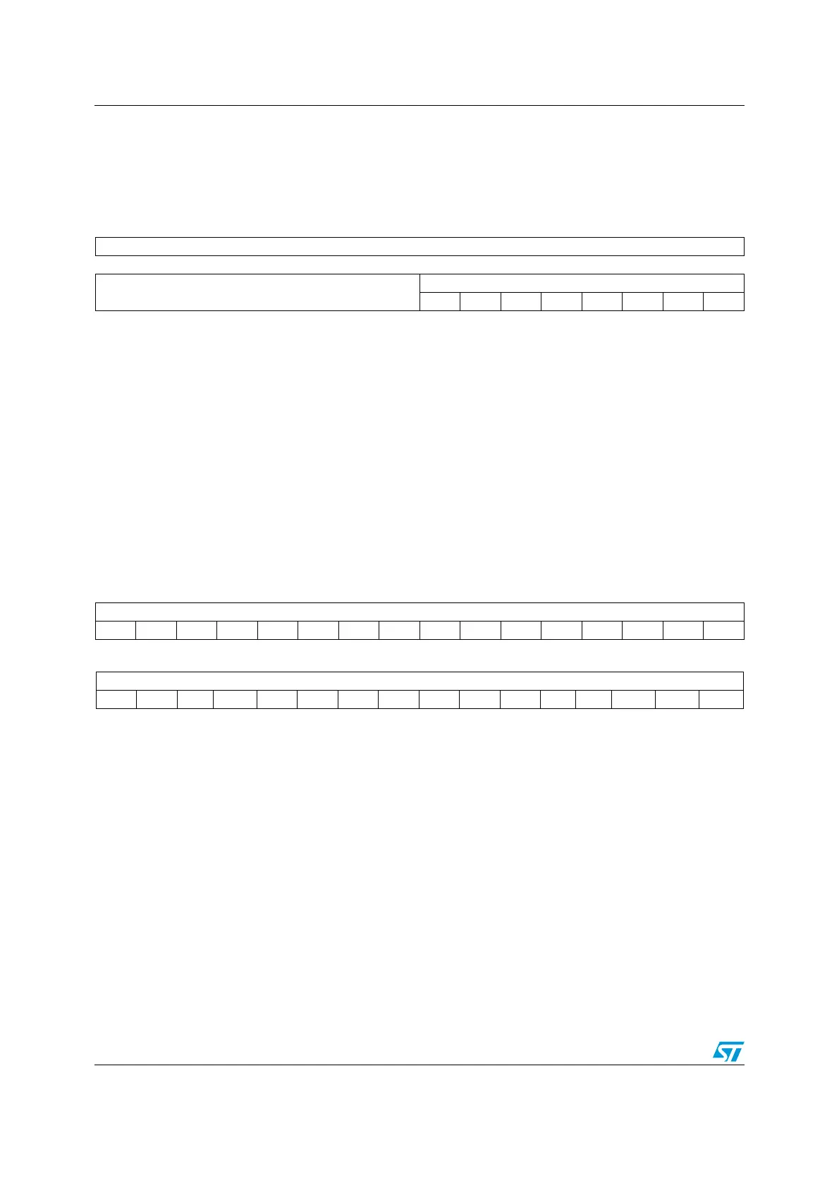 Page #653 background image