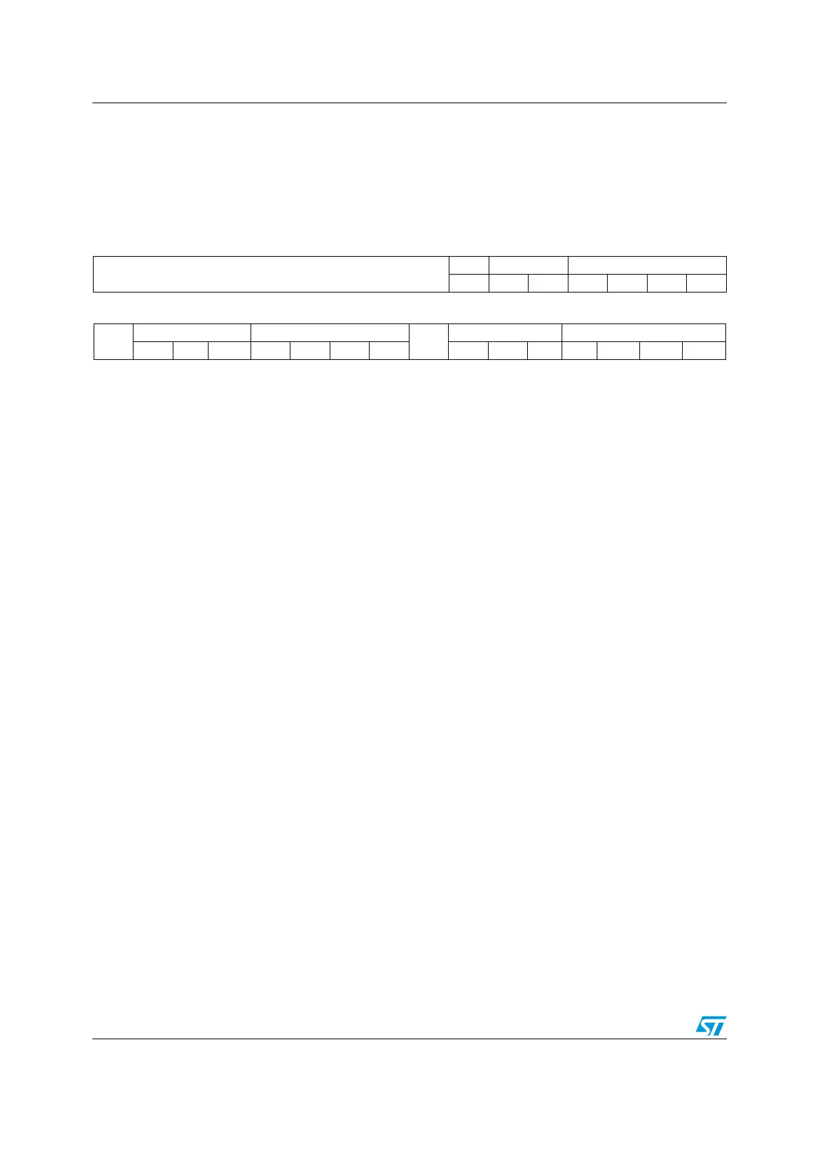 Page #655 background image