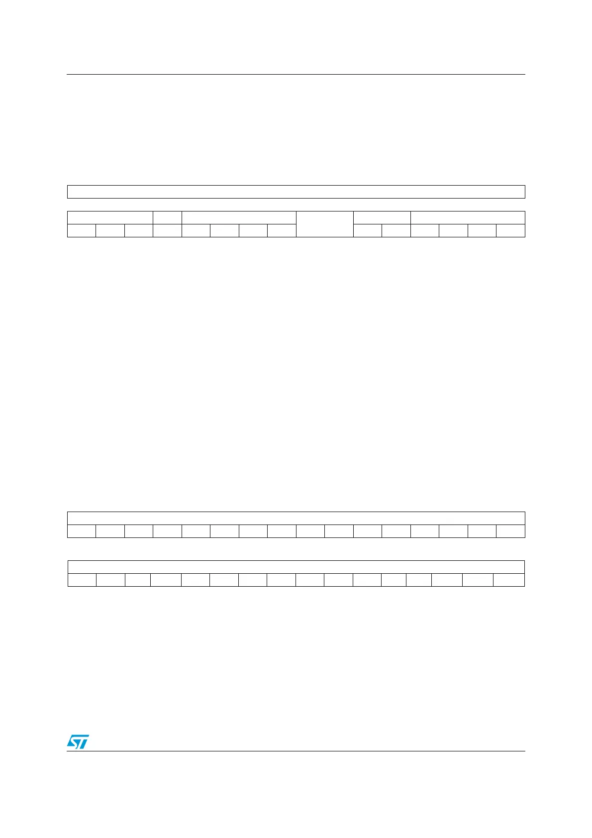 Page #656 background image