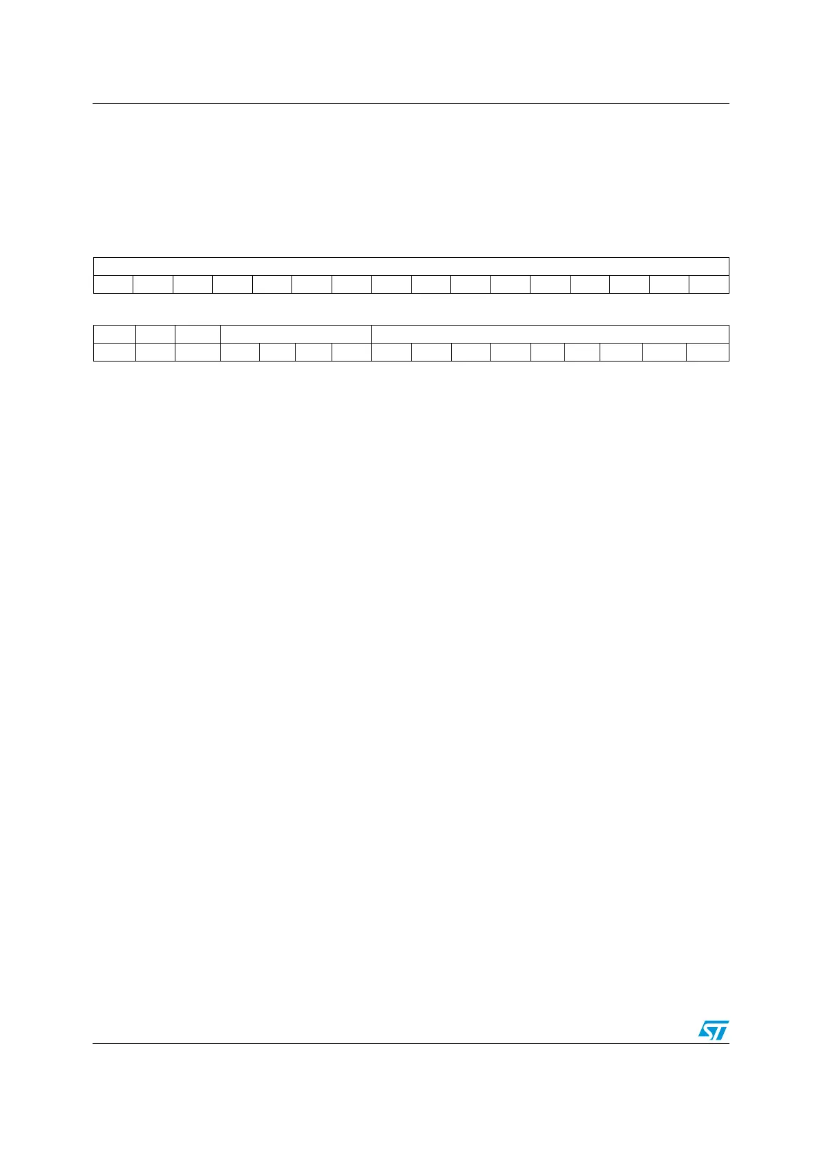 Page #657 background image