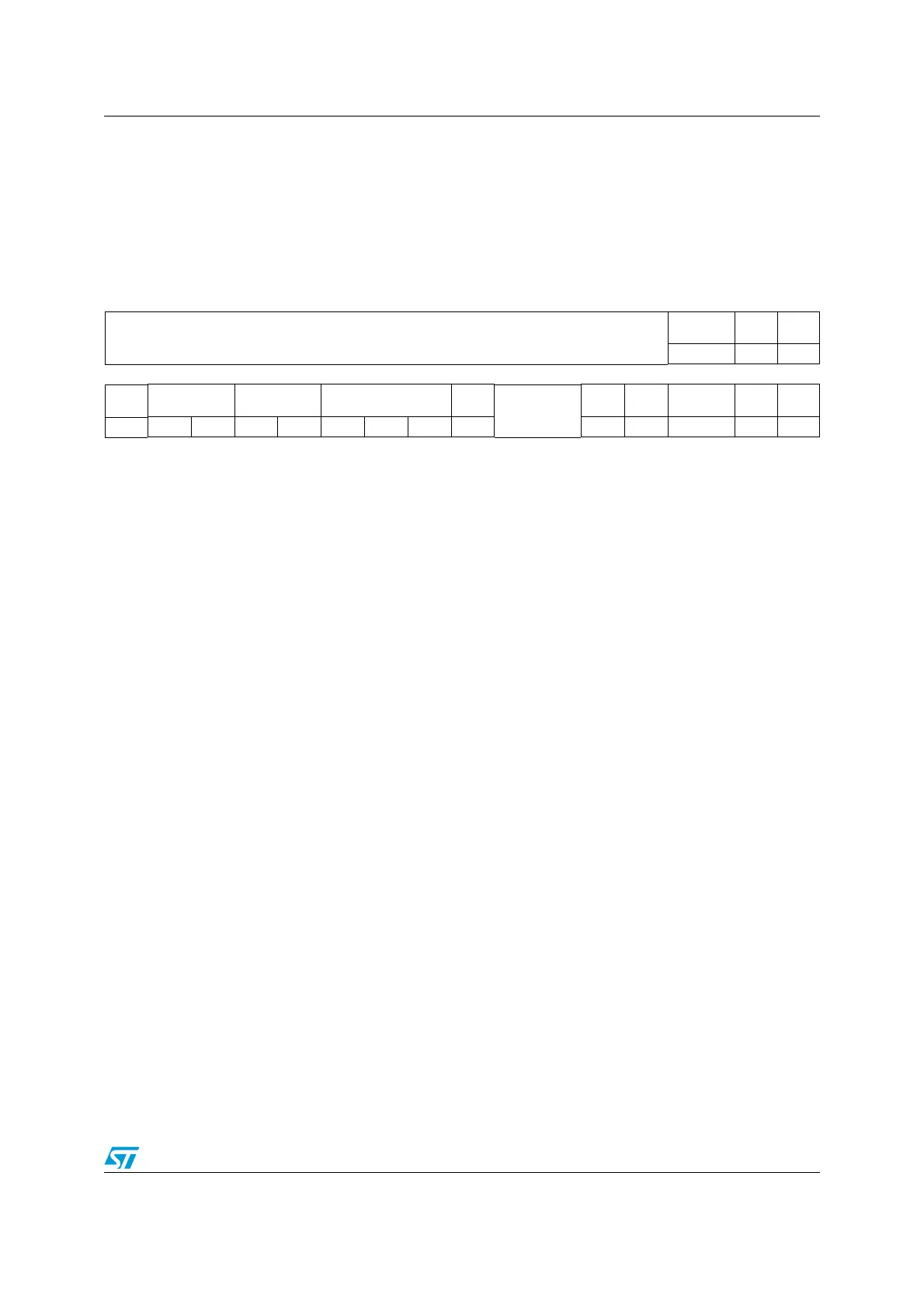 Page #658 background image