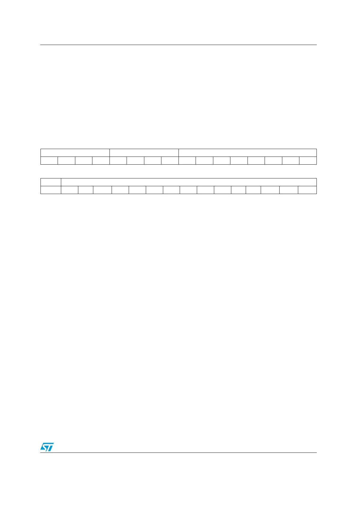Page #660 background image