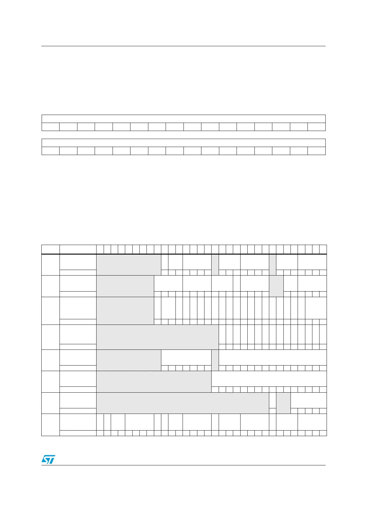 Page #662 background image